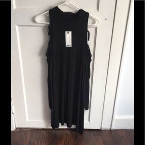 NWT dress
